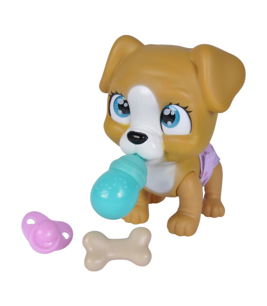 Simba Pamper Petz Köpek