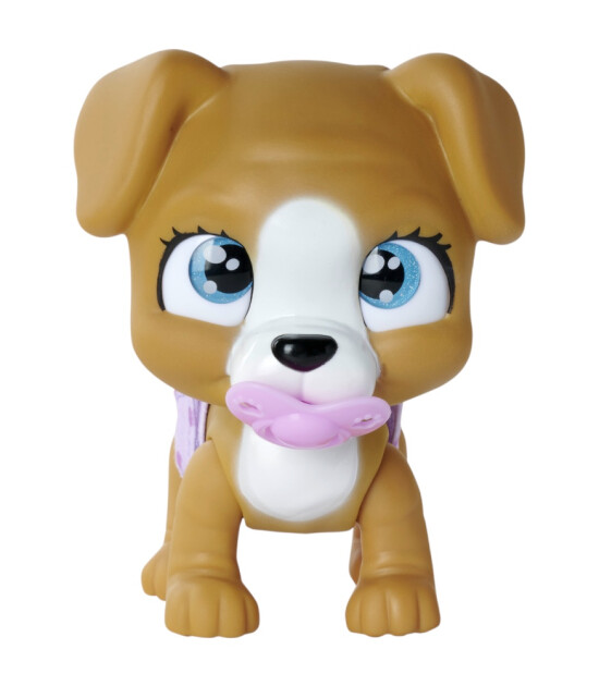 Simba Pamper Petz Köpek