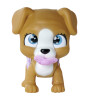Simba Pamper Petz Köpek