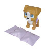 Simba Pamper Petz Köpek