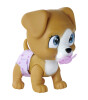 Simba Pamper Petz Köpek