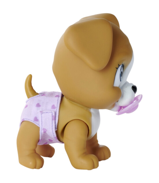 Simba Pamper Petz Köpek