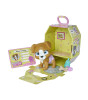 Simba Pamper Petz Köpek