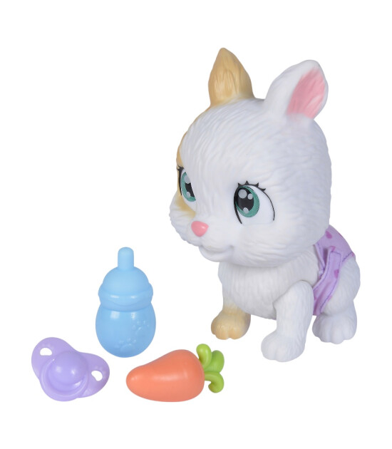 Simba Pamper Petz Tavşan