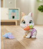 Simba Pamper Petz Tavşan