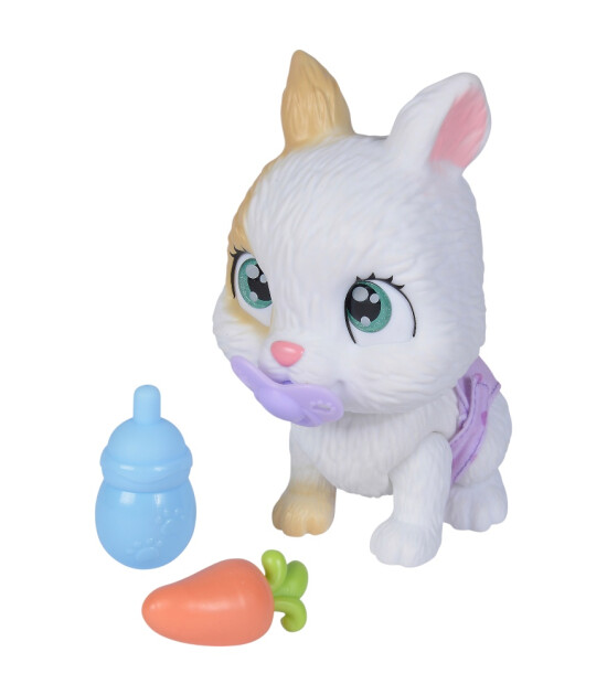 Simba Pamper Petz Tavşan