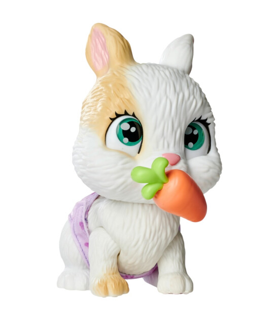 Simba Pamper Petz Tavşan
