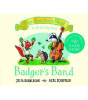Pan Macmillan Badger's Band