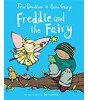 Pan Macmillan Freddie and the Fairy