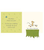 Pan Macmillan Gruffalo, Where Are You? : A Felt Flaps Book