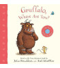 Pan Macmillan Gruffalo, Where Are You? : A Felt Flaps Book