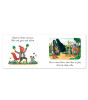 Pan Macmillan Badger's Band