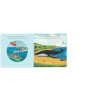 Pan Macmillan The Snail and the Whale: A Push, Pull and Slide Book