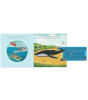 Pan Macmillan The Snail and the Whale: A Push, Pull and Slide Book