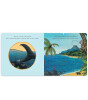 Pan Macmillan The Snail and the Whale: A Push, Pull and Slide Book
