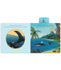 Pan Macmillan The Snail and the Whale: A Push, Pull and Slide Book