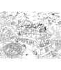 Pan Macmillan The 117-Storey Treehouse