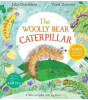 Pan Macmillan The Woolly Bear Caterpill
