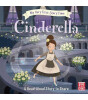 Pat-a-Cake My Very First Story Time: Cinderella