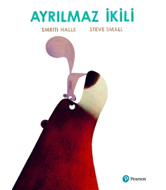 Ayrılmaz İkili