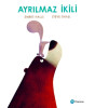 Ayrılmaz İkili