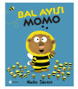 Bal Ayısı Momo