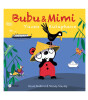 Bubu ve Mimi