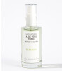 Pelcare Hydrating Aloe Vera Tonic