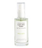 Pelcare Hydrating Aloe Vera Tonic