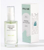 Pelcare Hydrating Aloe Vera Tonic