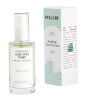 Pelcare Hydrating Aloe Vera Tonic