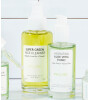 Pelcare Hydrating Aloe Vera Tonic