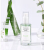 Pelcare Hydrating Aloe Vera Tonic