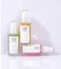 Pelcare Hydrating Aloe Vera Tonic