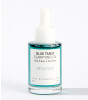 Pelcare Blue Tansy Clarifying Oil