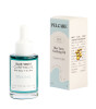 Pelcare Blue Tansy Clarifying Oil