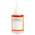 Pelcare Antioxidant Brightening Oil