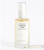 Pelcare Cleansing Caffeine Tonic