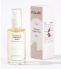 Pelcare Cleansing Caffeine Tonic