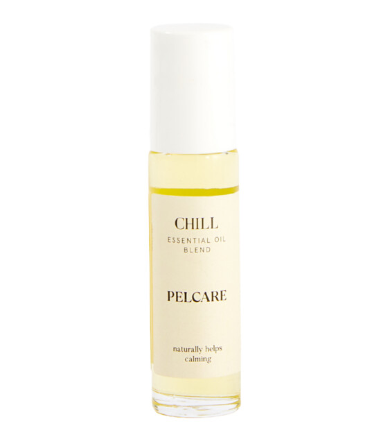 Pelcare Pure Essential Oil // Chill