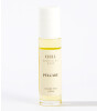 Pelcare Pure Essential Oil // Chill