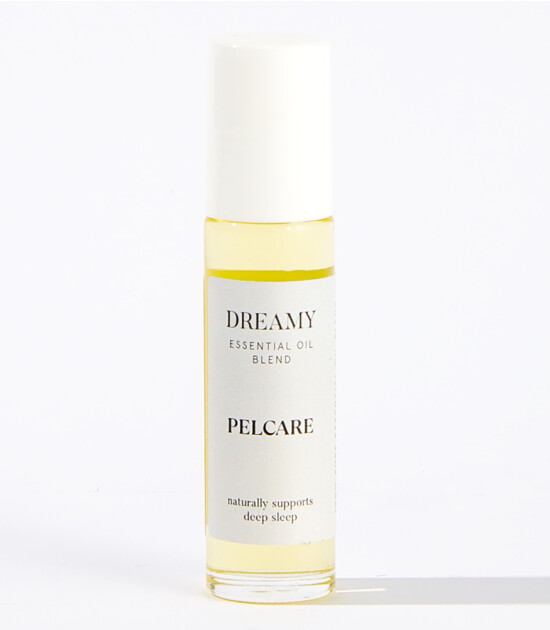 Pelcare Pure Essential Oil // Dreamy