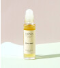 Pelcare Pure Essential Oil // Nausea