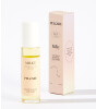 Pelcare Pure Essential Oil // Milky