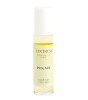 Pelcare Pure Essential Oil // Tantrum