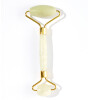 Pelcare Face Roller // Jade