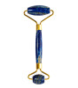Pelcare Face Roller // Lapis Lazuli
