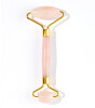 Pelcare Face Roller // Rose Quartz
