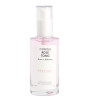 Pelcare Firming Rose Tonic