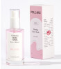 Pelcare Firming Rose Tonic